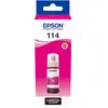 Image de Epson Ink Cartouche D'encre Ecotank 114