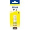 Image de Epson Ink Cartouche D'encre Ecotank 114