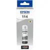 Image de Epson Ink Cartouche D'encre Ecotank 114