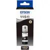 Image de Epson, Cartouche d'impression, 115 (CF)