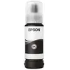 Image de Epson Ink Encrier C13t07c14a Original