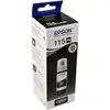 Image de Epson, Cartouche d'impression, EcoTank 115 - 70 ml - Photo noir - Original (PBK)