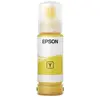 Image de Epson Ink Encrier Ecotank 115 Original