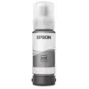 Image de Epson Ink Encrier Ecotank 15 Original