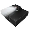 Image de Epson EB-805F - Projecteur 3LCD - 5000 lumens (blanc) - 5000 lumens (couleur) - Full HD (1920 x 1080) - 16:9 - 1080p - objectif à ultra courte focale - LAN - noir