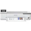 Image de Epson SureColor SC-T2100 (Encre, Couleur), Imprimante, Jaune, Blanc, Bleu, Rouge, Noir