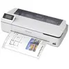 Image de Epson Traceur Surecolor Sc-t2100