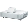 Image de Epson EB-800F V11H923540