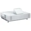Image de Epson Projecteur Eb-800f Fhd 5000 Lumens