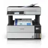 Image de Epson EcoTank L6490 Jet d'encre A4 4800 x 1200 DPI Wifi C11CJ88403