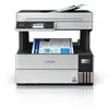 Image de Epson Imprimante Multifonction Sc-p700