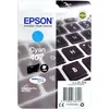Image de Epson, Cartouche d'impression, 407 (C)