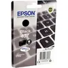 Image de Epson, Cartouche d'impression, 407 (CF)