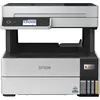 Image de Epson EcoTank ET-5170 (Réservoir d'encre, Couleur), Imprimante, Blanc