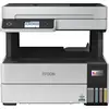 Image de Epson EcoTank ET-5170 C11CJ88402