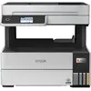 Image de Epson Imprimante Multifonction Ecotank Et-5170