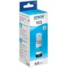 Image de Epson Ink Cartouche D'encre Ecotank 13