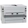 Image de Epson EcoTank Pro ET-16680 - Imprimante multifonctions - couleur - jet d'encre - A3 (support) - jusqu'à 25 ppm (impression) - 550 feuilles - 33.6 Kbits/s - USB 2.0, LAN, Wi-Fi(ac), hôte USB