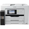 Image de Epson EcoTank ET-16680 (Réservoir d'encre, Couleur), Imprimante, Noir