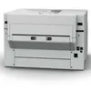 Image de Epson Imprimante Multifonction Ecotank Pro Et- M16680