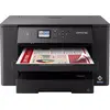Image de Epson WorkForce WF-7310DTW (Encre, Couleur), Imprimante, Noir
