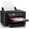 Image de Imprimante Monofonction - EPSON WF-7310DTW - Jet d'encre - A3 - Couleur - Wi-Fi