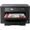 Image de Epson Imprimante Multifonction Workforce Wf-7310dtw