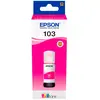 Image de Epson Ink Encrier Ecotank 103 Original