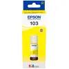 Image de Epson Ink Cartouche D'encre Ecotank 13