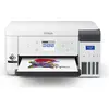 Image de Epson SureColor SC-F100 (Encre, Couleur), Imprimante, Blanc