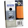 Image de Epson, Cartouche d'impression, 405 (CF)