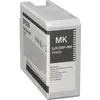 Image de Epson, Cartouche d'impression, SJIC36P(MK) - 80 ml - noir - original (CF)