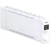 Image de Epson, Cartouche d'impression, Cartouche d'encre photo noire T 48M 700 ml T 48M1 (CF)
