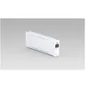 Image de Epson T50M1 - 700 ml - photo noire - original - cartouche d'encre - pour SureColor SC-T7700D