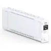Image de Epson, Cartouche d'impression, Cartouche d'encre photo noire T 50M 700 ml T 50M1 (PBK)