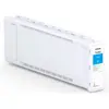 Image de Epson, Cartouche d'impression, Cartouche d'impression UltraChrome XD3 (e) (C)