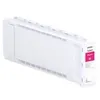 Image de Epson T50M3 - 700 ml - magenta - original - cartouche d'encre - pour SureColor SC-T7700D