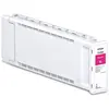 Image de Epson, Cartouche d'impression, Singlepack UltraChrome XD3 3 (M)