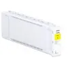 Image de Epson T50M4 - 700 ml - jaune - original - cartouche d'encre - pour SureColor SC-T7700D