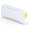 Image de Epson, Cartouche d'impression, Cartouche d'encre jaune T 50M 700 ml T 50M4 (Y)