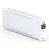 Image de Epson, Cartouche d'impression, Cartouche d'encre noire mate T 50M 700 ml T 50M8 (MBK)