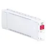 Image de Epson T50MF - 700 ml - rouge - original - cartouche d'encre - pour SureColor SC-T7700D