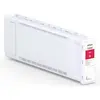 Image de Epson, Cartouche d'impression, Cartouche d'encre rouge T 50M 700 ml T 50MF (M)