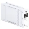 Image de Epson T50U1 - 350 ml - photo noire - original - cartouche d'encre - pour SureColor SC-T7700D