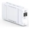Image de Epson, Cartouche d'impression, C13T50U100 Photo noir 350ml (CF)