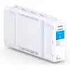 Image de Epson, Cartouche d'impression, C13T50U200 Cyan 350ml (C)