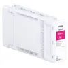 Image de Epson T50U3 - 350 ml - magenta - original - cartouche d'encre - pour SureColor SC-T7700D