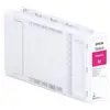 Image de Epson, Cartouche d'impression, C13T50U300 Magenta 350ml (M)