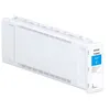 Image de Epson T48M2 - 700 ml - cyan - original - cartouche d'encre - pour SureColor SC-P8500D