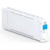 Image de Epson, Cartouche d'impression, Cartouche d'encre T 48M 700 ml T 48M2 (C)